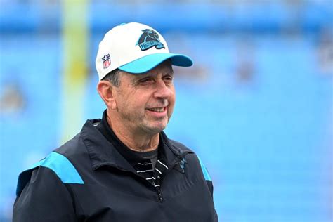phil snow coach.